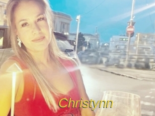Christynn