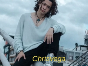 Chrisvega
