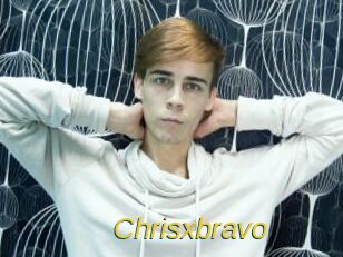 Chrisxbravo