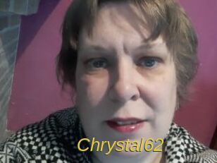 chrystal62 Archive DVD ORG