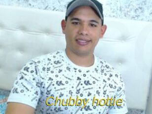 Chubby_hottie