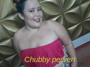 Chubby_pervert