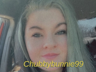 Chubbybunnie99