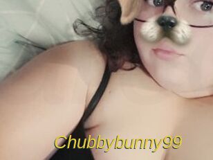 chubbybunny99 Archive DVD ORG