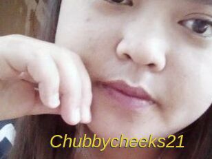 Chubbycheeks21