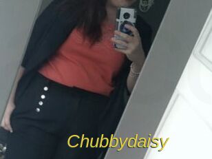 Chubbydaisy