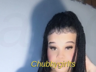 Chubbygirlts