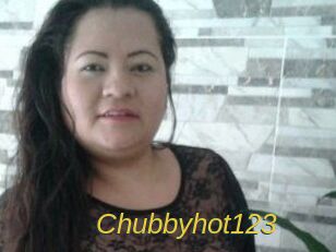 Chubbyhot123