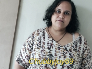 Chubbyjoy69
