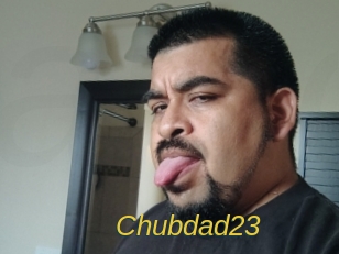 chubdad23 Archive DVD ORG