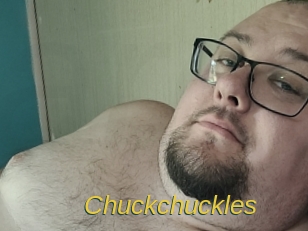 Chuckchuckles