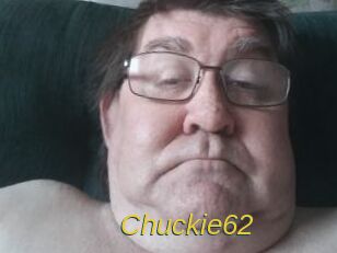chuckie62 Archive DVD ORG