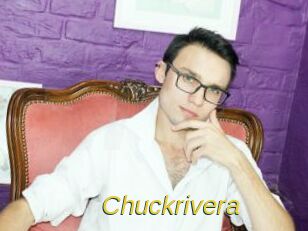 Chuckrivera