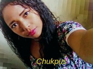 Chukpus