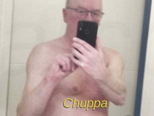 Chuppa