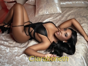 Ciaraboneth