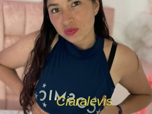 Ciaralevis