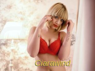 Ciarawind