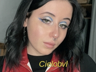 Cielobvl