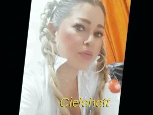 Cielohott