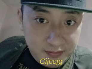 Cijccjg