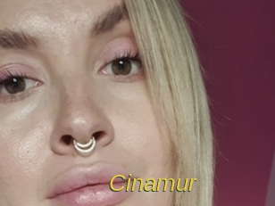 Cinamur
