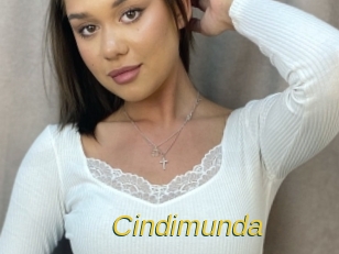 cindimunda Archive DVD ORG