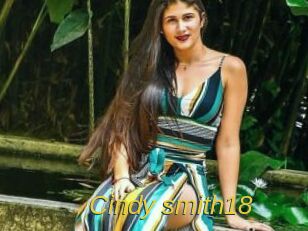 Cindy_smith18