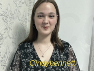 Cindybennett