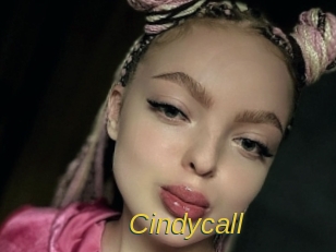 Cindycall