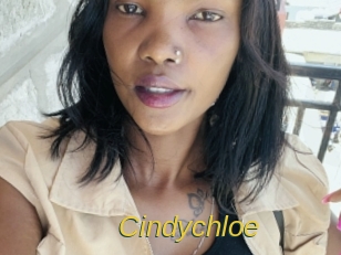 Cindychloe