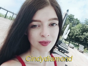 Cindydiamond