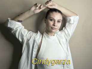 Cindygarza