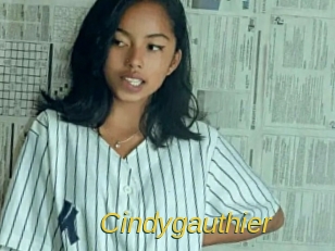 Cindygauthier
