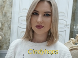 Cindyhops