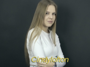 cindylofton Archive DVD ORG