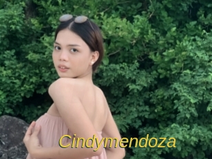 cindymendoza Archive DVD ORG