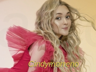 Cindymorreno