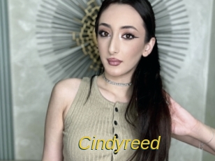 Cindyreed