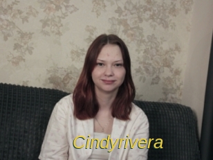 cindyrivera Archive DVD ORG
