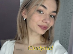 cindyrud Archive DVD ORG