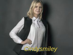 Cindysmiley
