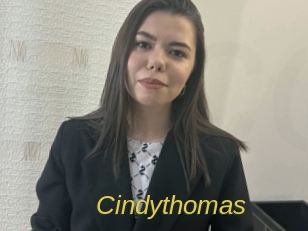 Cindythomas