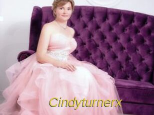 Cindyturnerx