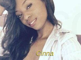 cinna_ Archive DVD ORG