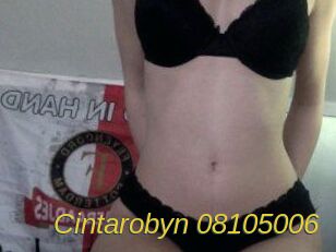 Cintarobyn-08105006
