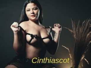 Cinthiascot