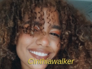 cinthiawalker Archive DVD ORG