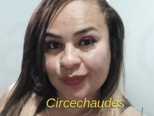 Circechaudes