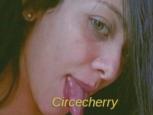 Circecherry